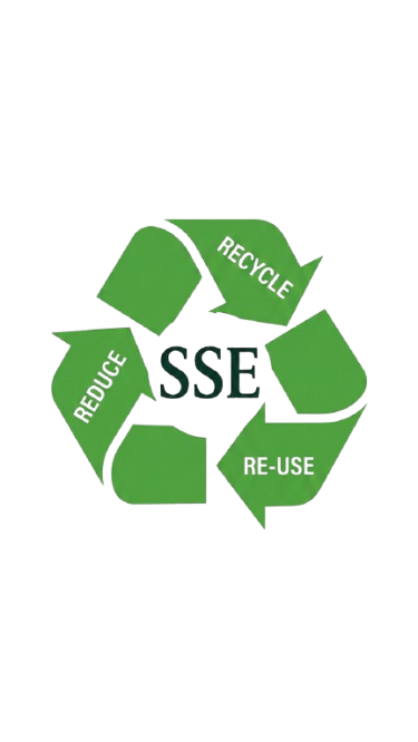 Scrap Buyers Bangalore Enterprises